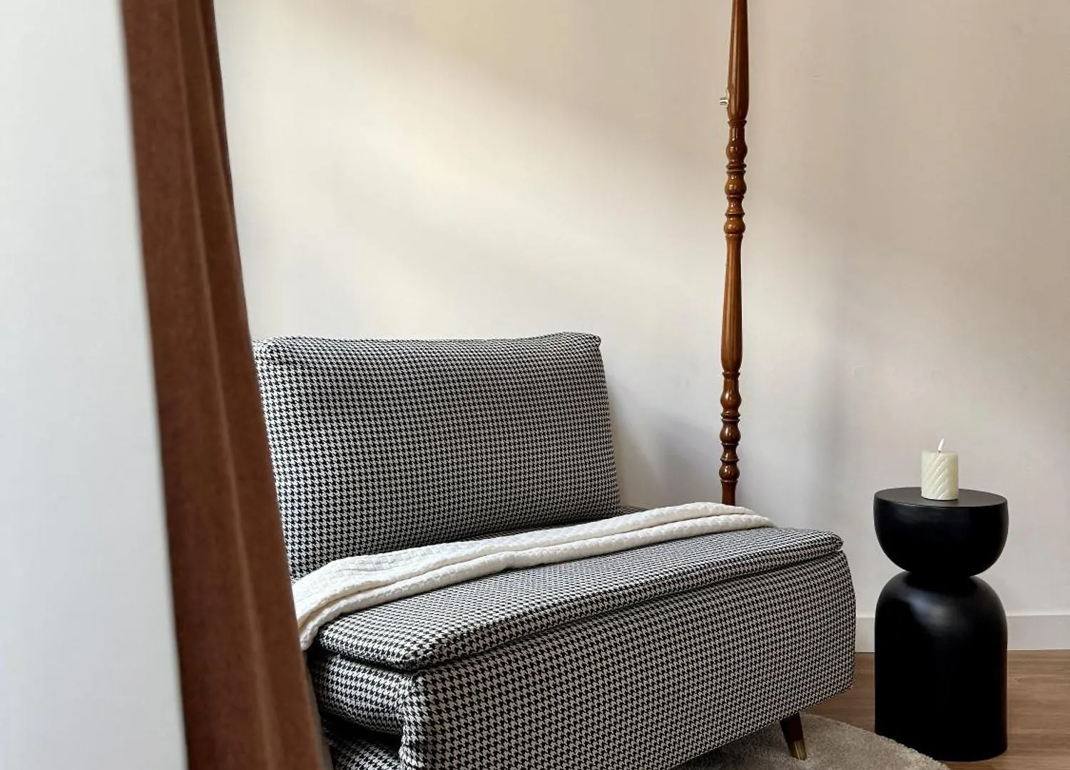 別荘 3 Min Walk-Meir Cozy 3-4Br House アントウェルペン
