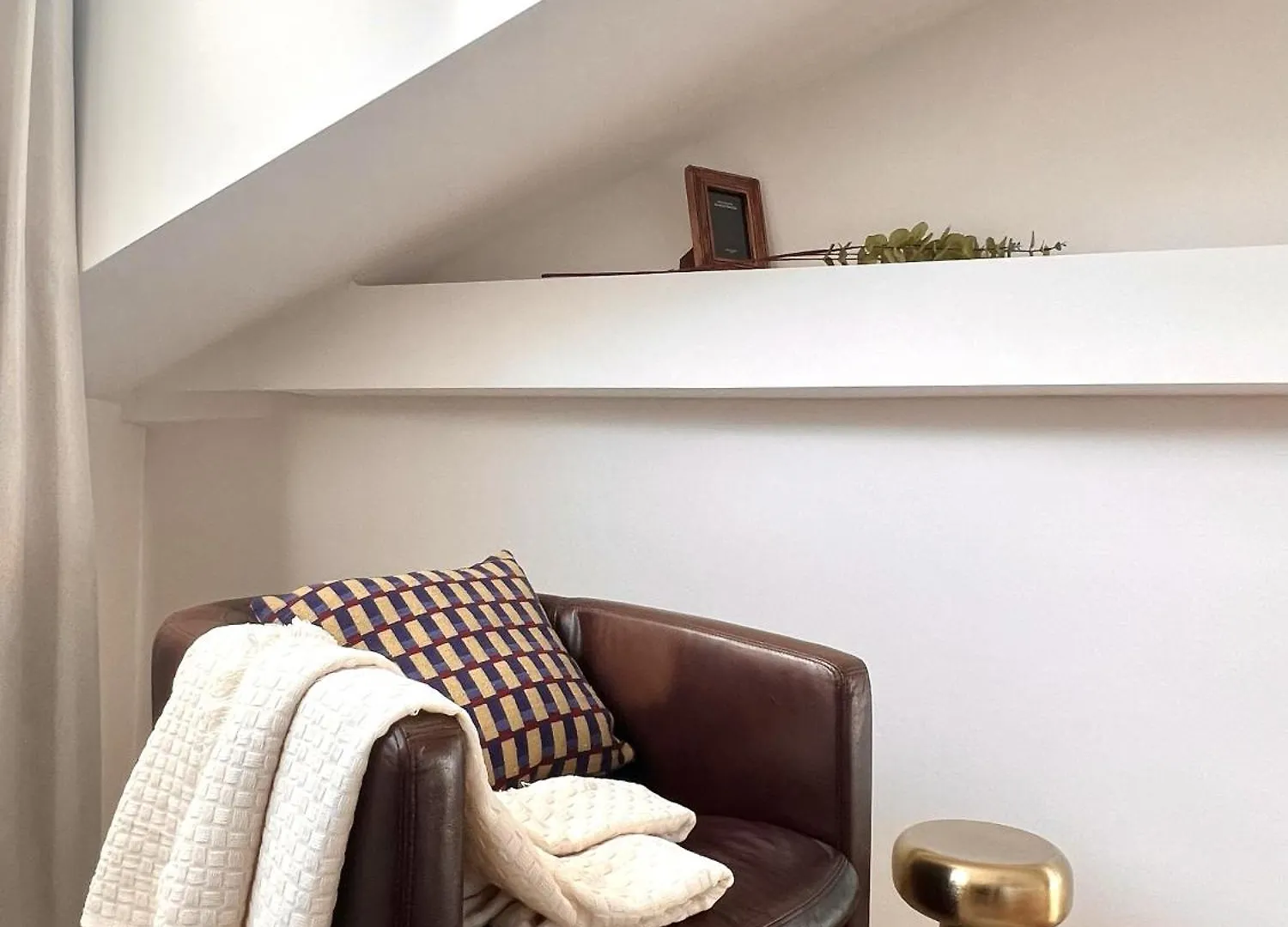 3 Min Walk-Meir Cozy 3-4Br House アントウェルペン 別荘