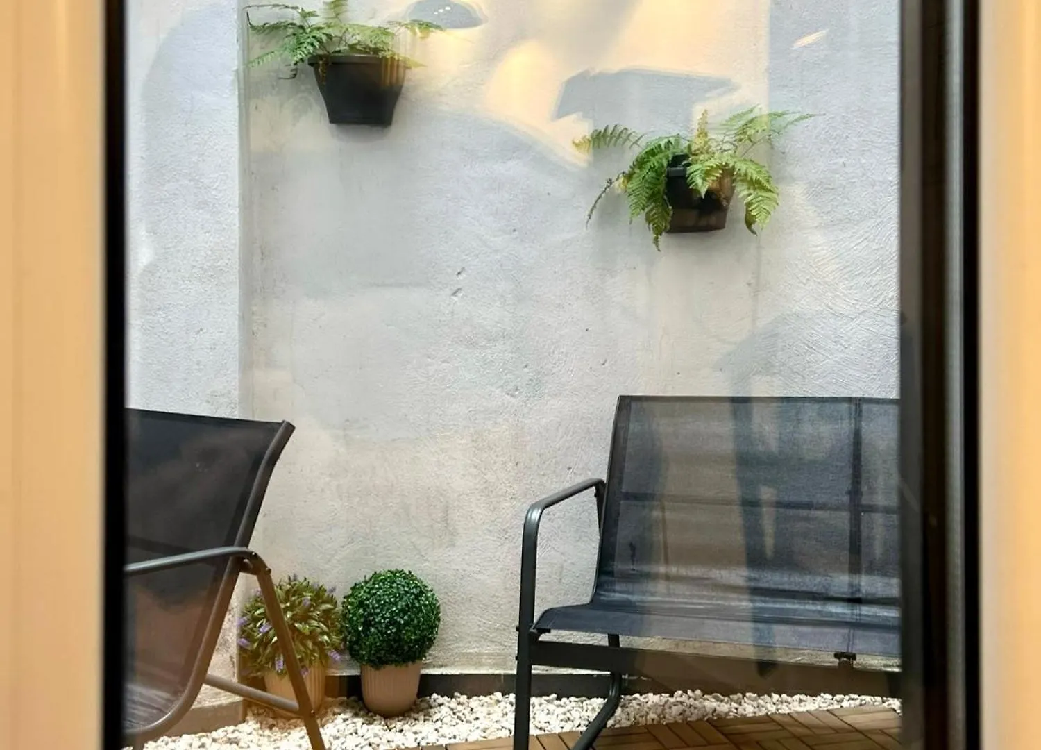 3 Min Walk-Meir Cozy 3-4Br House アントウェルペン 0*,